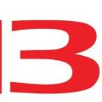 client-12