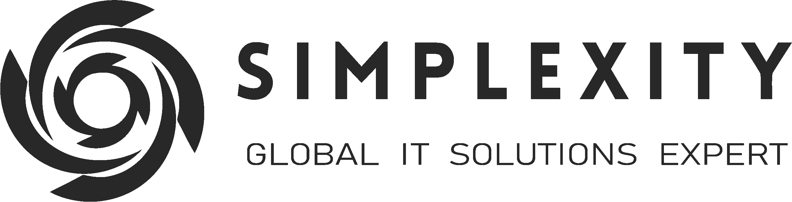 simplexity-tech