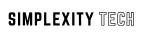 simplexity-tech