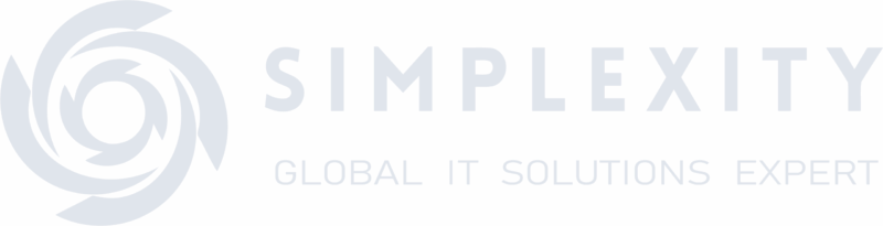 simplexity-tech
