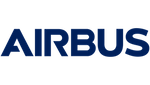 Airbus-Logo
