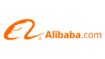Alibaba-Logo