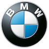 BMW-logo