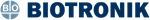 Biotronik_logo