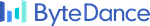 ByteDance_logo