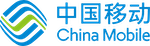China_Mobile_logo