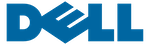 Dell_Logo
