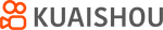 Kuaishou_logo
