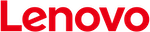 Lenovo_logo