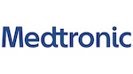 Medtronic-Logo
