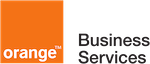 Orange_logo