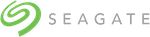 Seagate_logo