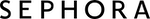 Sephora_logo