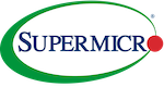 Super_Micro_Logo