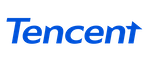 Tencent_logo