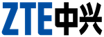 ZTE_logo