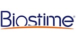 biostime_logo