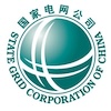 china_state_grid_logo