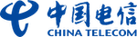 china_telecom_logo