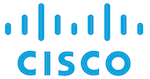 cisco_logo