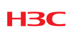 h3c_logo