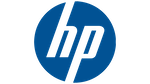 hp_logo