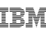 ibm_logo