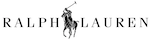 ralph-lauren-logo