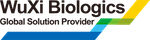 wuxi-biologics-logo